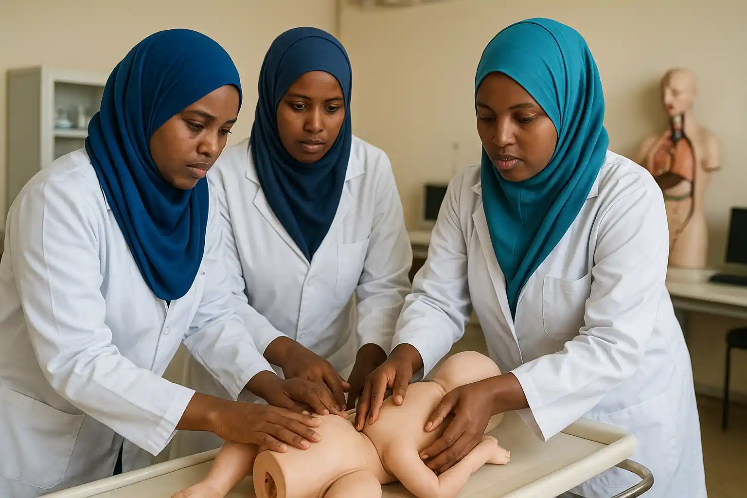 Home chatgpt image nov 22, 2025, 02 08 48 pm