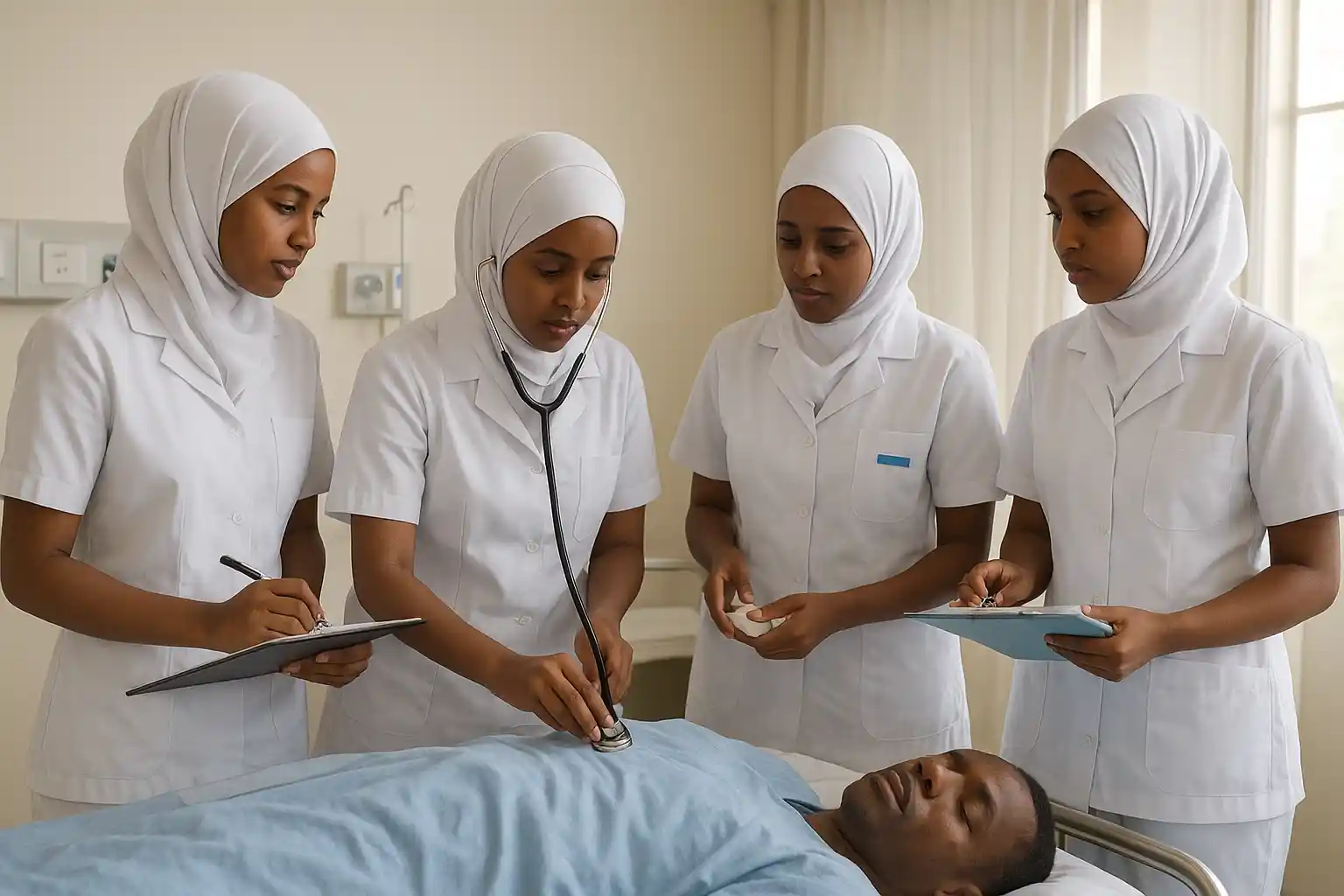 Home chatgpt image nov 22, 2025, 02 12 22 pm