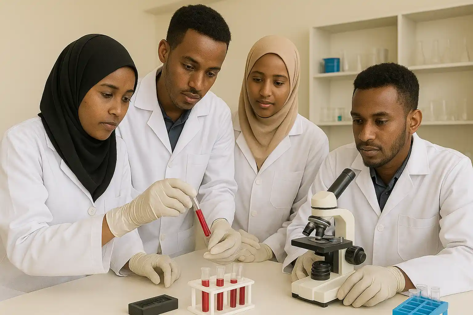 Home chatgpt image nov 22, 2025, 02 14 36 pm