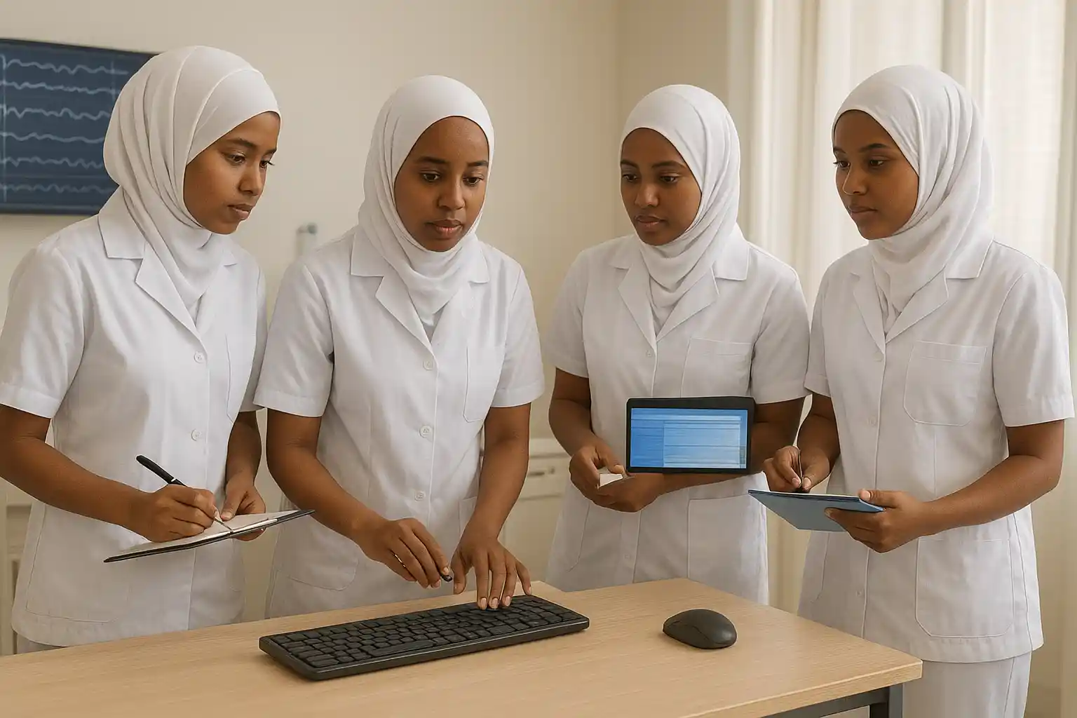 Home chatgpt image nov 22, 2025, 02 18 49 pm