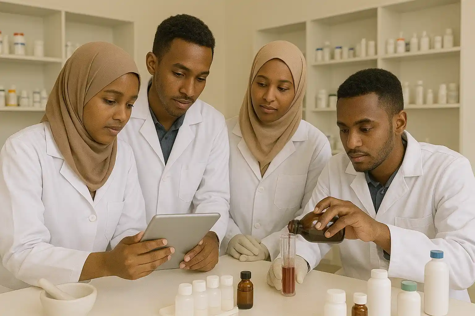 Home chatgpt image nov 22, 2025, 02 19 45 pm