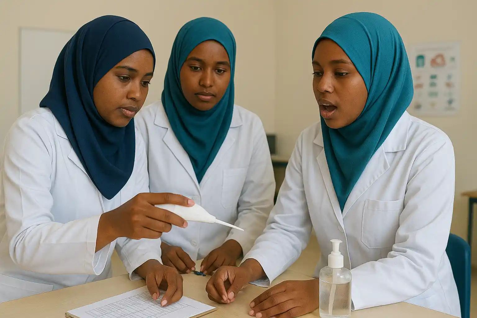 chatgpt image nov 22, 2025, 02 29 07 pm chatgpt image nov 22, 2025, 02 29 07 pm