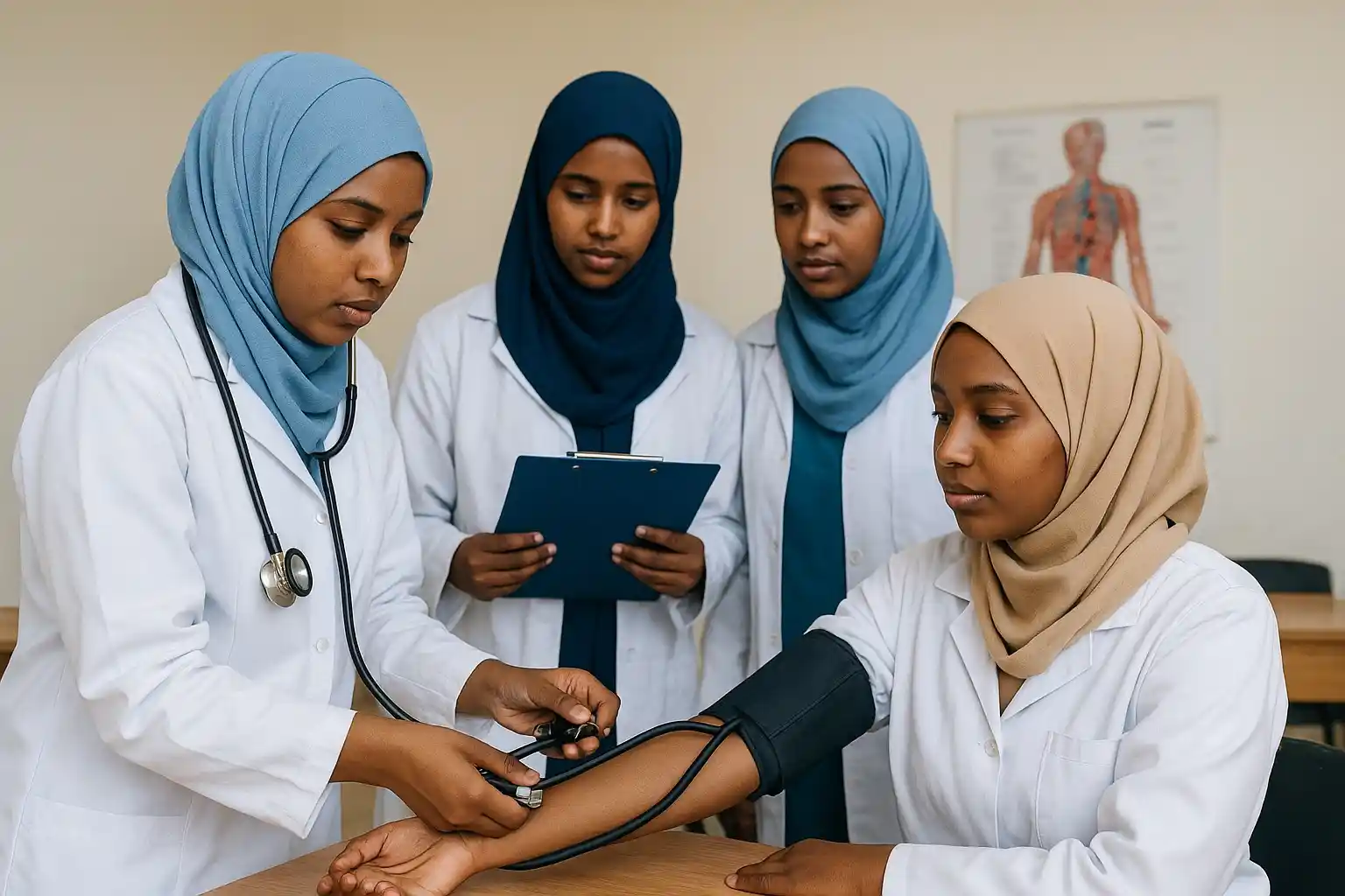 whatsapp image 2025 11 22 at 15.05.15